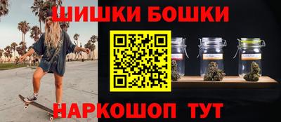 не бодяженный Донецк