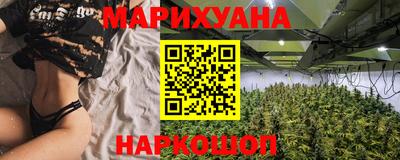 альфа пвп Дубна