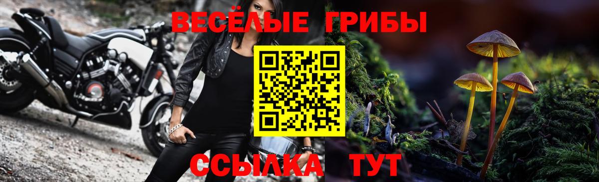 Псилоцибиновые грибы ЛСД  Вход с VPN  Назарово  Псилоцибиновые грибы мухоморы 